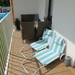 Apartamenty Siesta-Family Spa
